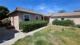 2140 Arroyo Drive - Photo 4