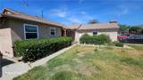 2140 Arroyo Drive - Photo 5