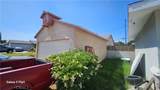 2140 Arroyo Drive - Photo 6