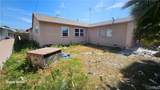 2140 Arroyo Drive - Photo 7