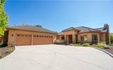 570 Jenny Place - Photo 1
