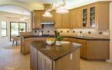570 Jenny Place - Photo 12