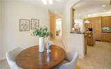 570 Jenny Place - Photo 14