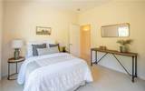 570 Jenny Place - Photo 20
