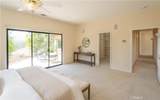 570 Jenny Place - Photo 27