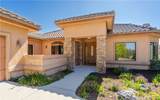 570 Jenny Place - Photo 3