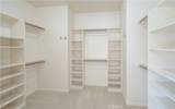 570 Jenny Place - Photo 30