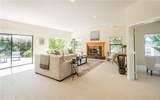 570 Jenny Place - Photo 4