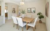 570 Jenny Place - Photo 7