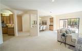 570 Jenny Place - Photo 9