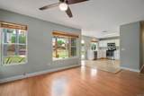 513 Shadow Tree Drive - Photo 19