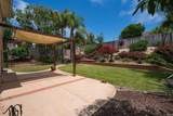 513 Shadow Tree Drive - Photo 49