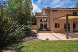 513 Shadow Tree Drive - Photo 50