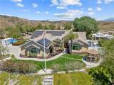 30902 Carmen Drive - Photo 1