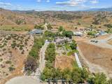 30902 Carmen Drive - Photo 10