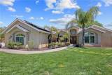 30902 Carmen Drive - Photo 11