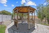 30902 Carmen Drive - Photo 13