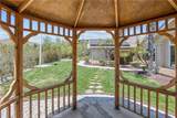 30902 Carmen Drive - Photo 14