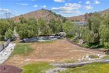 30902 Carmen Drive - Photo 15