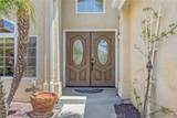 30902 Carmen Drive - Photo 16