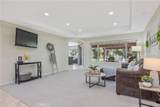 30902 Carmen Drive - Photo 17