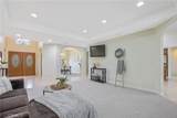 30902 Carmen Drive - Photo 19