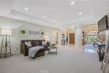 30902 Carmen Drive - Photo 20