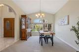 30902 Carmen Drive - Photo 21
