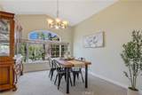 30902 Carmen Drive - Photo 22