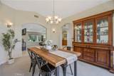30902 Carmen Drive - Photo 23