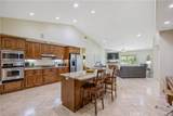 30902 Carmen Drive - Photo 25