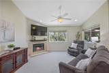 30902 Carmen Drive - Photo 26