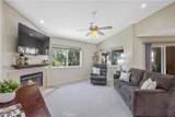 30902 Carmen Drive - Photo 27