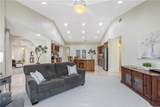 30902 Carmen Drive - Photo 28