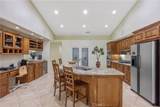 30902 Carmen Drive - Photo 29