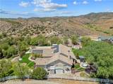 30902 Carmen Drive - Photo 3