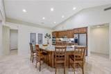 30902 Carmen Drive - Photo 30