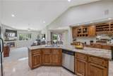 30902 Carmen Drive - Photo 31