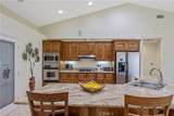 30902 Carmen Drive - Photo 32