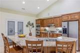 30902 Carmen Drive - Photo 33