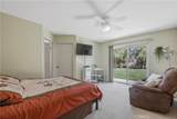 30902 Carmen Drive - Photo 34