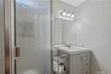 30902 Carmen Drive - Photo 35