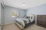 30902 Carmen Drive - Photo 36