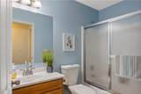 30902 Carmen Drive - Photo 37
