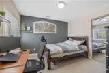 30902 Carmen Drive - Photo 38