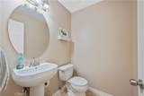 30902 Carmen Drive - Photo 39