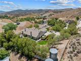 30902 Carmen Drive - Photo 4