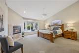 30902 Carmen Drive - Photo 40
