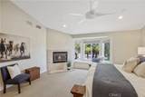 30902 Carmen Drive - Photo 41