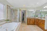 30902 Carmen Drive - Photo 42